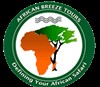 African Breeze Safaris